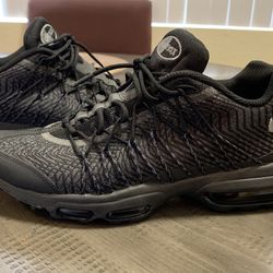 Nike Airmax