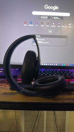 Studio beats Wireless