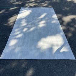 Vinyl / Linoleum