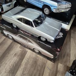 65 Impala RC lowrider brand new clearance sale $499