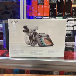 DJI Flip Fly More Combo With RC