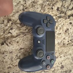 PS4 Pro