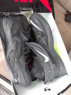 Discounted Mens Nikes