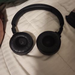 Jbl Headphones