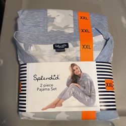 Pajama 