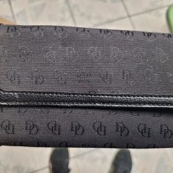 Vintage Dooney & Bourke