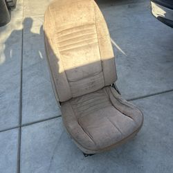 1978 Pontiac Firebird