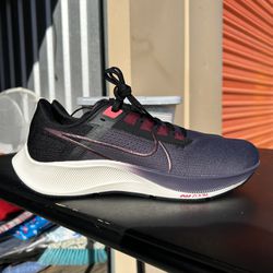 New Wmns Nike Air Zoom Pegasus 38 Size 11