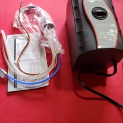 INSINKERATOR HOT100 SS HOT WATER DISPENSER