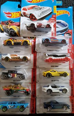 HTWHEELS!