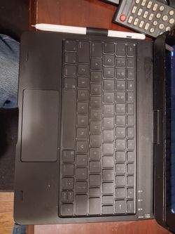 9th Gen IPad 64GB