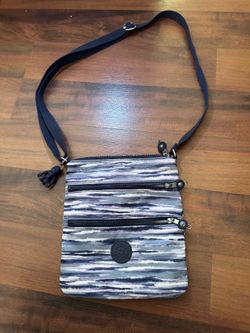 Kipling Medium Crossbody Bag