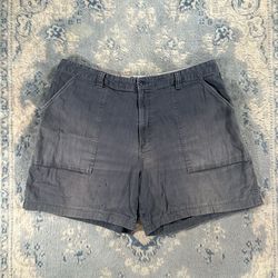Chaps Ralph Lauren Shorts Size 40