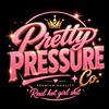 Prettyperfectplug