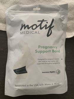 Breastmilk Storage Bags 