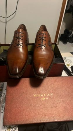 Shoes For Men Size 11M 