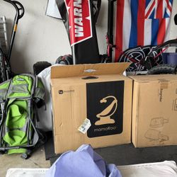 Baby Stuff For Sale High End 