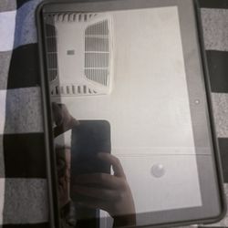 Lenevo Y700 Gaming Tablet 