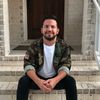Nick Moore
