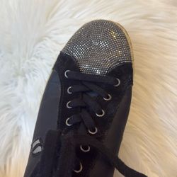 Shoes Size 9 (vans +)