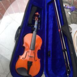 Violin 
