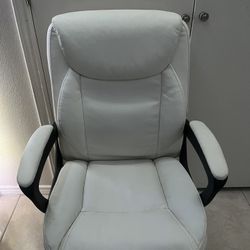 Desk Chair 