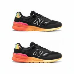 997H New Balance Size 11 Mens