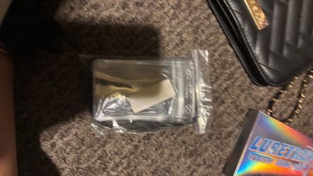 Retractable Badges