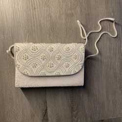 Claudia Barnes Handbag