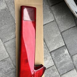 1(contact info removed) Acura Nsx Taillights 