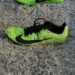 Nike Zoom Rival S9