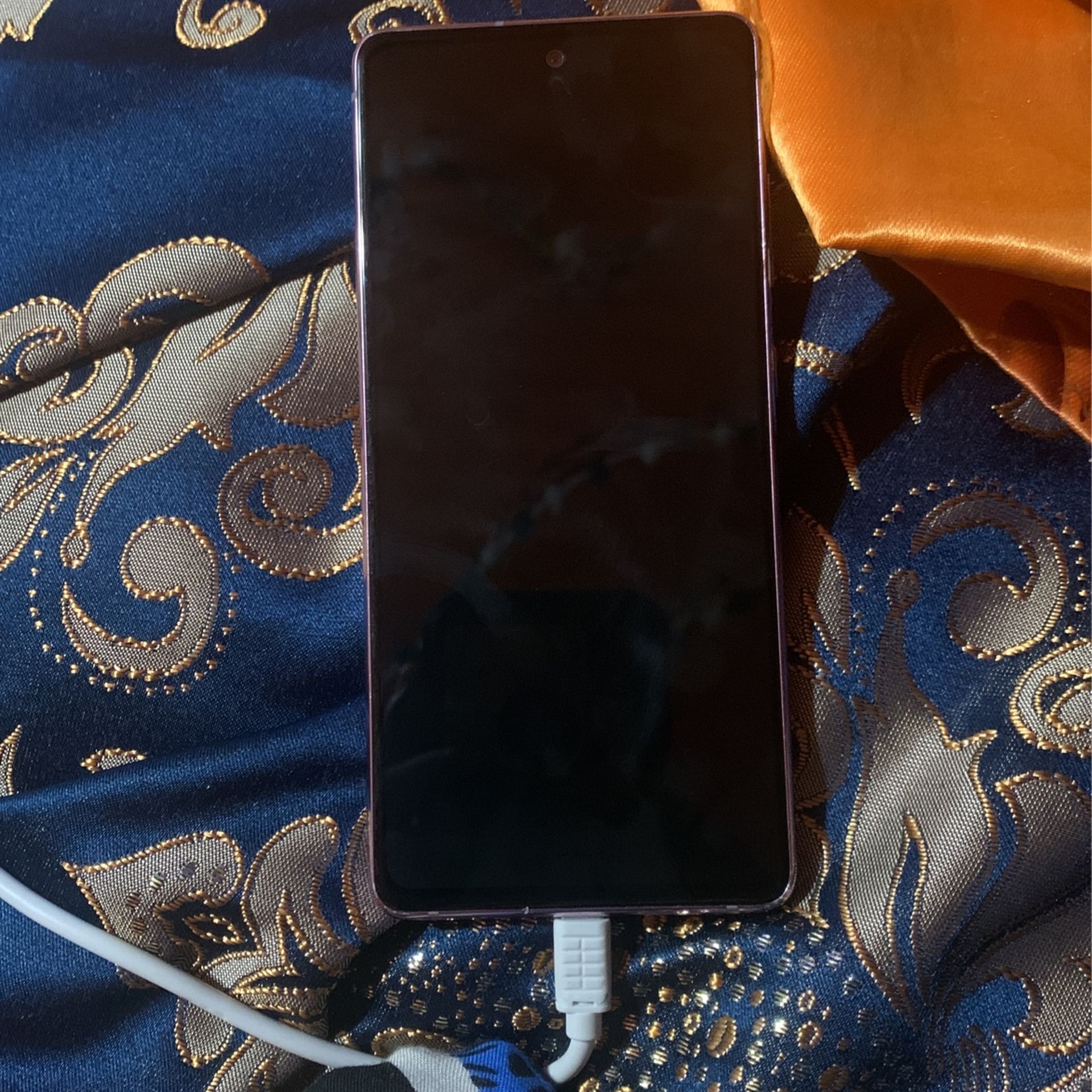 Samsung Galaxy S20 FE 5G