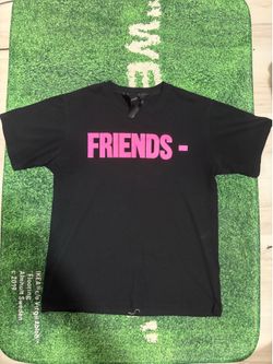 Vlone T-Shirt