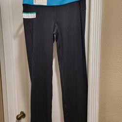 Women Workout Pants