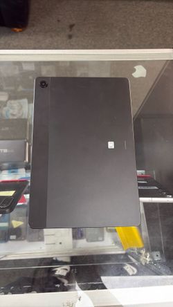 Galaxy tab A9 + plus 5G metropcs