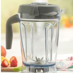 Princess House Jarra De Licuadora 