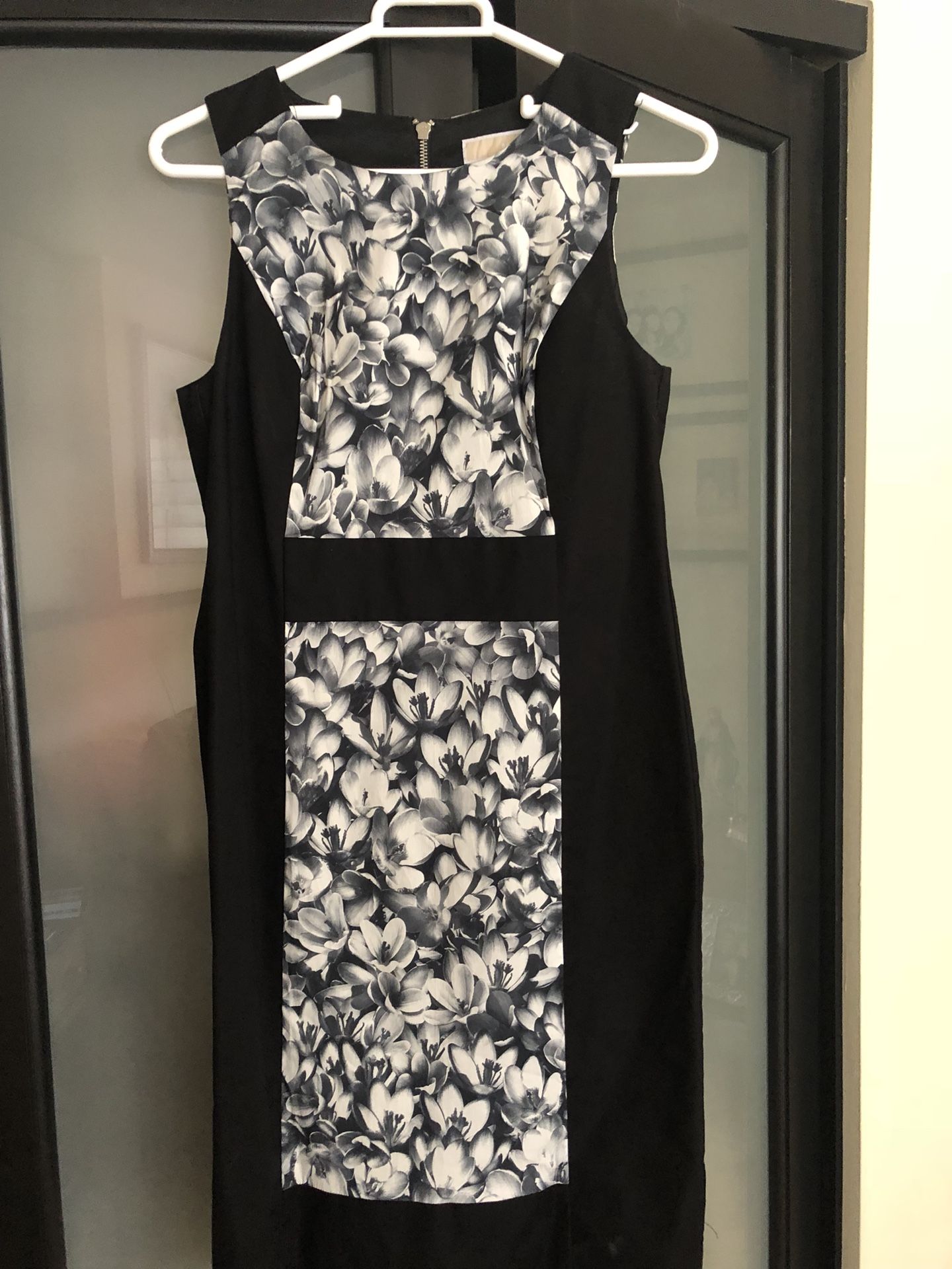 Michael Kors dress size 8