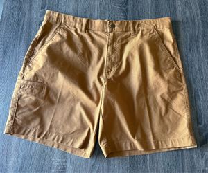 Shorts 40 waist