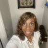 Patricia Love