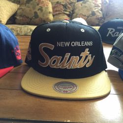M&N snap backs for sale