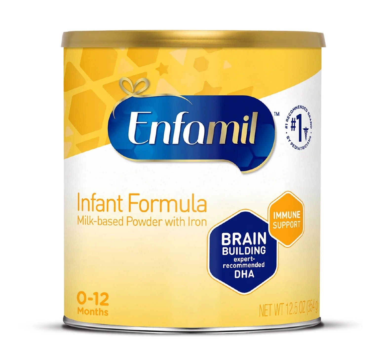 formula
