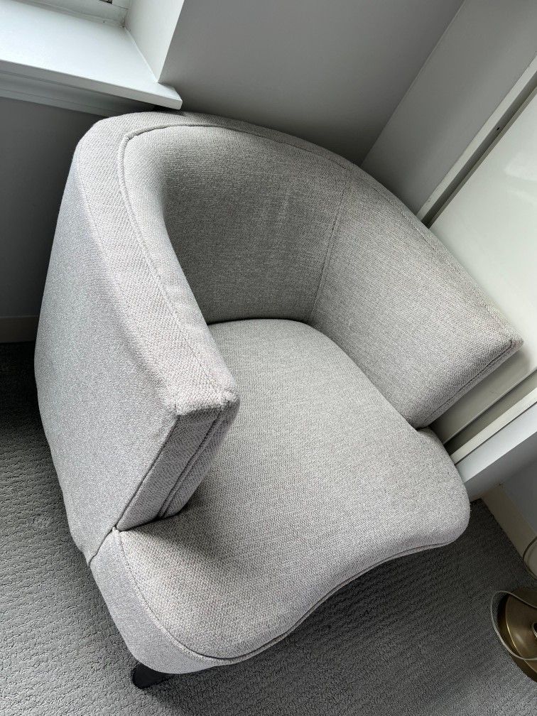 Arm Chair