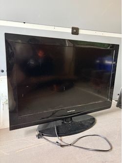 Samsung TV