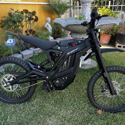 E Ride Pro SS 2.0 Cash Or Trade 