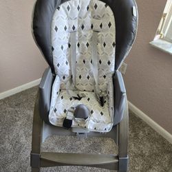 Highchair