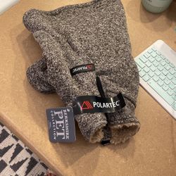 Dog Coat Size small (but runs slightly big)