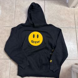 Drew house Hoodie Asl