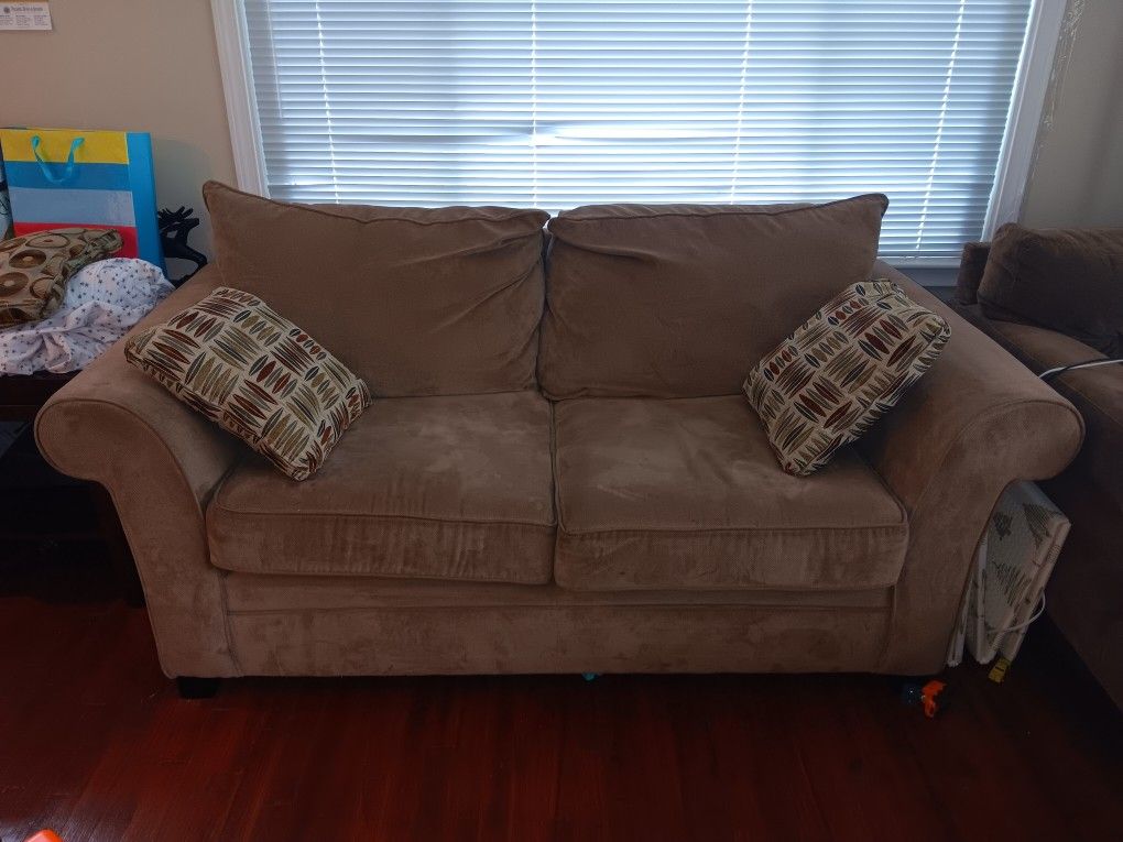 Furniture For SALE