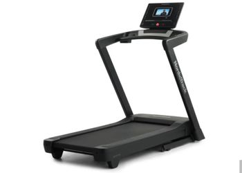 NordicTrack EXP 7i (2022)