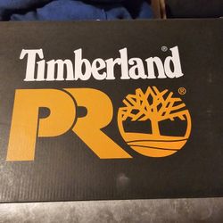 (BRAND NEW) 2 PAIRS OF HEY DUDES + 3 PAIRS OF STEEL TOE SHOES - $25 EACH